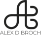 Alex Dibroch