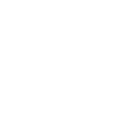 Alex Dibroch