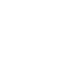 Alex Dibroch